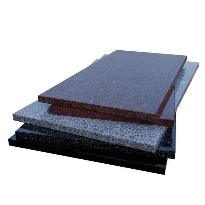 Надгробная плита